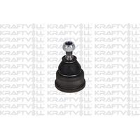 Alt Rotil (Uzunluk 84 Mm)Bmw E36 90>99 Z3 E36 95> KRAFTVOLL 13010124