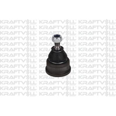 Alt Rotil (Uzunluk 84 Mm)Bmw E36 90>99 Z3 E36 95> KRAFTVOLL 13010124