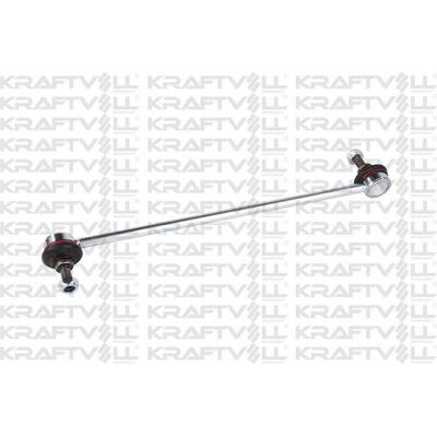 Aski Rotu On Sag Sol Freelander 2 L359 06>14 KRAFTVOLL 13040262