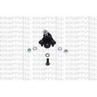 Rotil Alt Sol Honda Civic 2006-2012 KRAFTVOLL 13010133