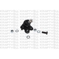 Rotil Alt Sag Honda Civic 2006-2012 KRAFTVOLL 13010134