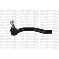 Rotbasi Sol Honda Civic Viii Fd-Fa 2005-2012 KRAFTVOLL 13020251