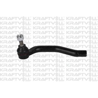 Rotbasi Sol Honda Civic Viii Fd-Fa 2005-2012 KRAFTVOLL 13020251