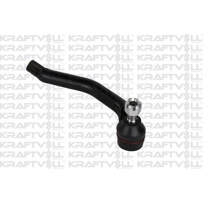 Rotbasi Sag Honda Civic Viii Fd-Fa 2005-2012 KRAFTVOLL 13020252