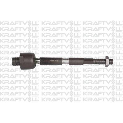 Rotmili Sol Honda Civic 2006-2012 KRAFTVOLL 13030203