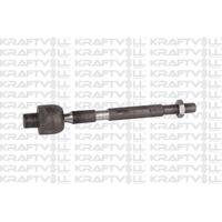 Rotmili Sag Honda Civic 2006-2012 KRAFTVOLL 13030204