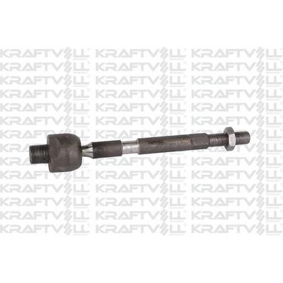 Rotmili Sag Honda Civic 2006-2012 KRAFTVOLL 13030204