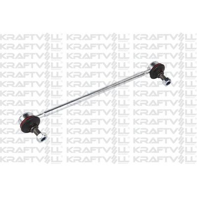 Stabilizer Z Rotu On Suzuki Grand Vitara Ii 05-> KRAFTVOLL 13040233