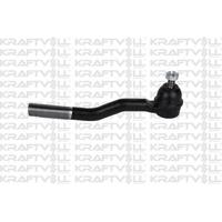 Rotbasi Sol Grand Cherokee 99 05 KRAFTVOLL 13020237