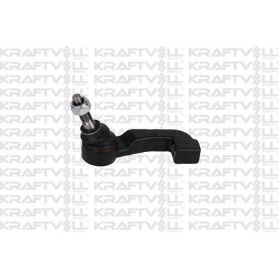 Rotbasi Sol Cherokee (Kj) 01-08 KRAFTVOLL 13020239