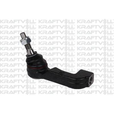 Rotbasi Sag Cherokee (Kj) 01-08 KRAFTVOLL 13020240