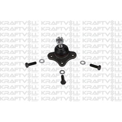 On Salincak Ust Rotil Ford Ranger 98>12 Mazda Bt50 96>12 KRAFTVOLL 13010157