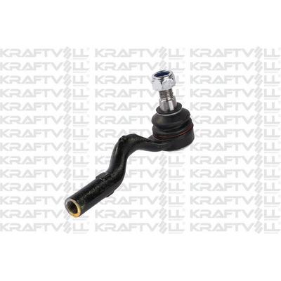 Rot Basi Sag E-Class W210 95>02 S210 97>03 KRAFTVOLL 13020232