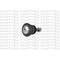 Rotil Ust Nissan Pick-Up D22 2Wd 4Wd 98-12 KRAFTVOLL 13010164