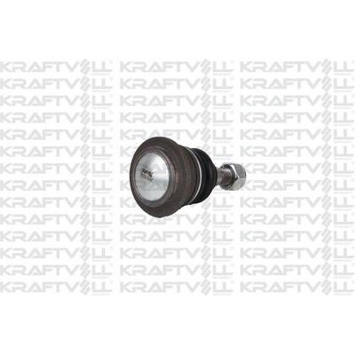 Rotil Ust Nissan Pick-Up D22 2Wd 4Wd 98-12 KRAFTVOLL 13010164