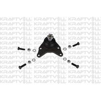 Rotil Ust Hilux Ii 2Wd Pick-Up KRAFTVOLL 13010173