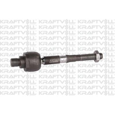 Rotmili Sol Kia Sorento 2002-2009 KRAFTVOLL 13030199