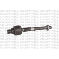 Rotmili Sag Kia Sorento 2002-2009 KRAFTVOLL 13030200