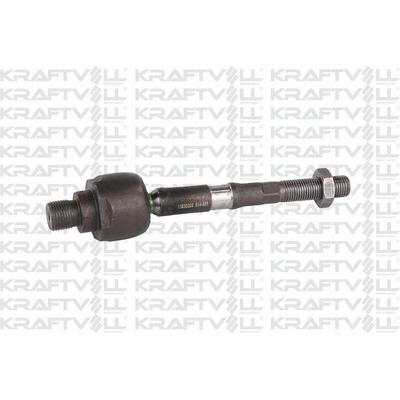 Rotmili Sag Kia Sorento 2002-2009 KRAFTVOLL 13030200