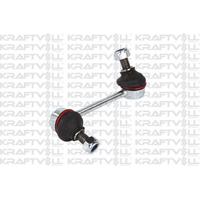 Stabilizer Z Rotu Arka Sol Sorento 02-> KRAFTVOLL 13040264