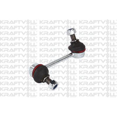 Stabilizer Z Rotu Arka Sol Sorento 02-> KRAFTVOLL 13040264