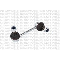 Stabilizer Z Rotu Arka Sag Sorento 02-> KRAFTVOLL 13040265