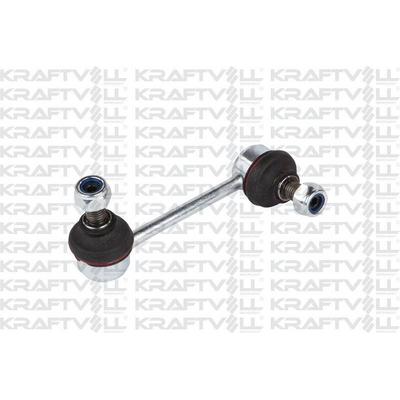 Stabilizer Z Rotu Arka Sag Sorento 02-> KRAFTVOLL 13040265