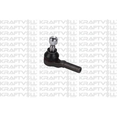 Rotbasi Dis Mitsubishi L200 00-05 KRAFTVOLL 13020218