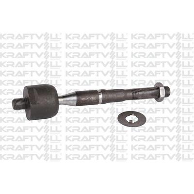 Rotmili Sag-Sol Mitsubishi L200 2005-2015 KRAFTVOLL 13030196