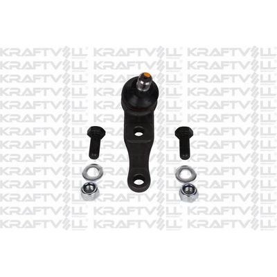 Rotil Mazda 323 1990-1994 KRAFTVOLL 13010152