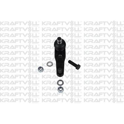 Rotil Mazda Mx-3  91-97 / 323  94-98 KRAFTVOLL 13010153