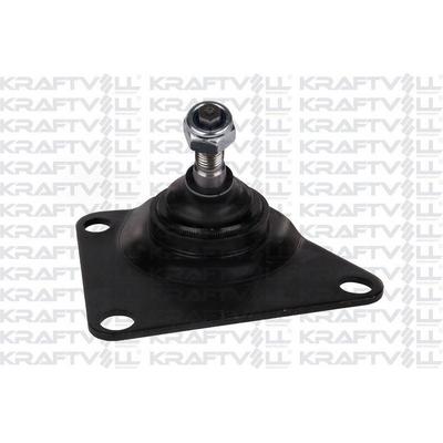 Rotil Jeep Grand Cherokee Ii Wj Wg KRAFTVOLL 13010251