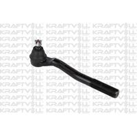 Rotbasi Sag Grand Cherokee 1999 2005 KRAFTVOLL 13020400