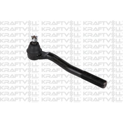 Rotbasi Sag Grand Cherokee 1999 2005 KRAFTVOLL 13020400