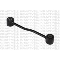 Stabilizer Z Rotu Arka Jeep Grand Cherokee Iiwj. Wg 99>05 KRAFTVOLL 13040470