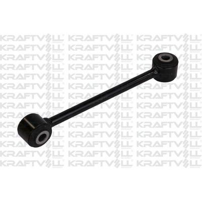 Stabilizer Z Rotu Ön Grand Cherokee Iii Wh Commander 05>10 KRAFTVOLL 13040473