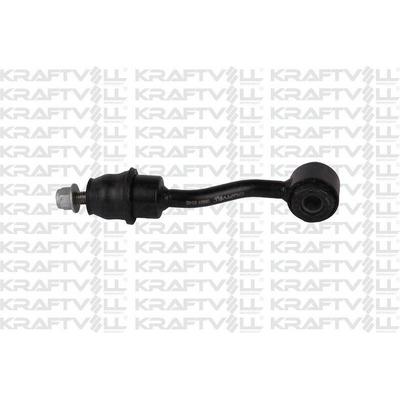 Z Rot On Grand Cherokee 1991 1999 KRAFTVOLL 13040474