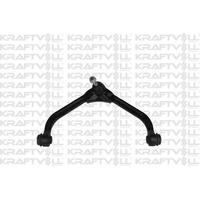 Salincak Rotilli On Ust Jeep Cherokee (Kj) 01 08 Liberty (Kj) 01 08 KRAFTVOLL 13050534