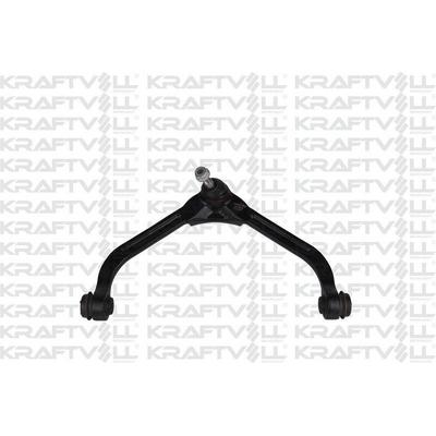 Salincak Rotilli On Ust Jeep Cherokee (Kj) 01 08 Liberty (Kj) 01 08 KRAFTVOLL 13050534