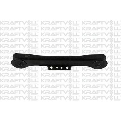 Denge Kolu Alt Arka Grand Cherokee 2013> KRAFTVOLL 13050954