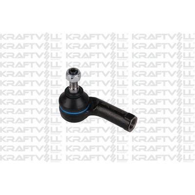 Rotbasi Sag Alfa Romeo 147(937) 156(932) 01> KRAFTVOLL 13020504