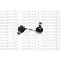 Stabilizer Z Rotu Sol Arka Alfa Romeo 166 98> KRAFTVOLL 13040605