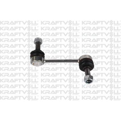 Stabilizer Z Rotu Sag Alfa 159 05> KRAFTVOLL 13040612