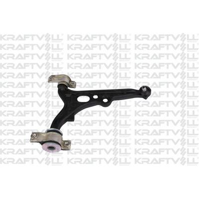 Salincak Sag Komple Marea 96>Brava Bravo 2.0 20V 95>01-Alfa 145 146 97> KRAFTVOLL 13050713