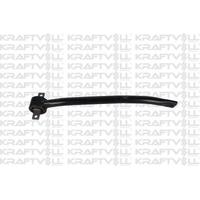 Denge Kolu Arka Sag Alfa Romeo 147-937 2000-2010  Alfa Romeo 156 (932) 1997-2006 KRAFTVOLL 13051017