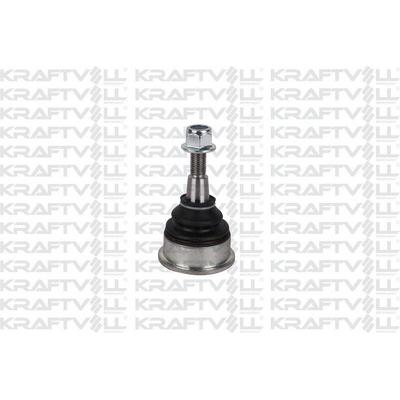 Rotil On Alt Chrysler Town KRAFTVOLL 13010298