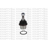 Rotil Alt Chrysler 300 C KRAFTVOLL 13010299