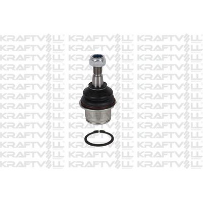 Rotil Alt Chrysler 300 C KRAFTVOLL 13010299