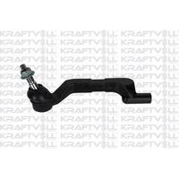 Rotbasi Sol Chrysler 300 KRAFTVOLL 13020458