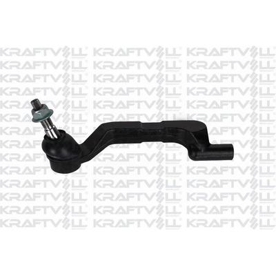 Rotbasi Sol Chrysler 300 KRAFTVOLL 13020458